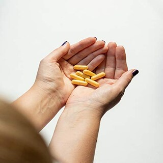 Foto 5 | Foto 5 | Suplemento Twinlab Daily One Caps Sin Hierro 180 Cápsulas - Venta Internacional