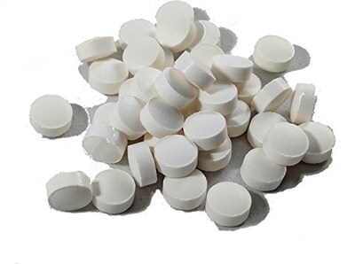 Foto 5 | Foto 5 | Vitamina D3 Vitalité Now! 2000 Ui + K2 MK7 90 Comprimidos - Venta Internacional