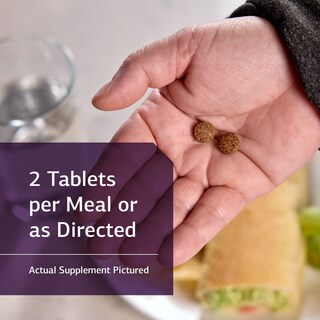Foto 3 | Foto 3 | Suplemento Standard Process Cardio-plus Heart Health 90 Tabletas-Venta Internacional