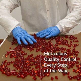 Foto 5 | Foto 5 | Suplemento Standard Process Cardio-plus Heart Health 90 Tabletas-Venta Internacional