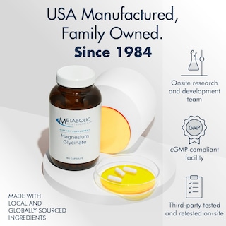 Foto 5 | Foto 5 | Vitamina D3 5000 Ui Metabolic Maintenance con Vitamina C - Venta Internacional