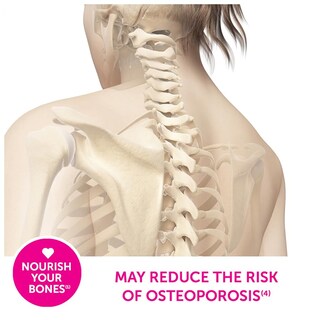 Foto 5 | Foto 5 | Suplemento de Calcio Caltrate Gummy Bites 500 mg con Vitamina D - Venta Internacional