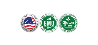 Foto 5 | Foto 5 | Vitamina K2 Mk7 120 Mcg 200 Cápsulas Vegetales Nusapure - Venta Internacional