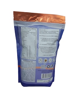 Foto 2 | Foto 2 | Ultra Advanc3 Colágeno Hidrolizado 440 g