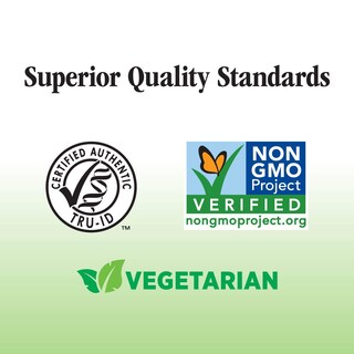 Foto 6 | Foto 6 | Suplemento Nature's Way con Raíz de Astrágalo 180 Cápsulas Veganas - Venta Internacional