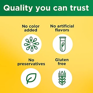 Foto 6 | Foto 6 | Vitamina B12 Nature Made 1000 Mcg 160 Tabletas - Venta Internacional