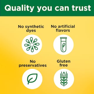 Foto 6 | Foto 6 | Vitamina B12 Nature Made Cápsulas Blandas De 5000 Mcg Suministro para 60 Días - Venta Internacional
