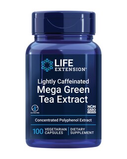 Foto 1 | Foto 1 | Extracto de Té Verde Suplemento Life Extension 725 Mg - Venta Internacional