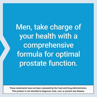 Foto 5 | Foto 5 | Suplemento Life Extension Ultra Prostate Formula 60 Cápsulas-Venta Internacional