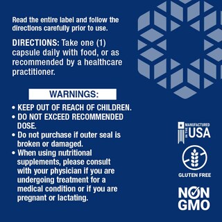 Foto 3 | Foto 3 | Suplemento Life Extension Se-metil L-selenocisteína 200 Mcg - Venta Internacional.