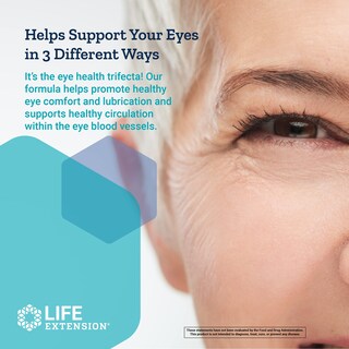 Foto 5 | Foto 5 | Extracto de Arándano Life Extension 100 Mg - Venta Internacional