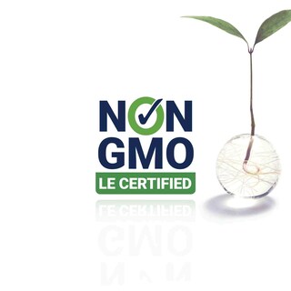 Foto 2 | Foto 2 | Suplemento Life Extension Super Selenium Complex 200 Mcg Con V - Venta Internacional.