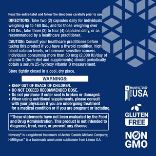 Foto 3 | Foto 3 | Fórmula Para La Salud Mamaria Supplement Life Extension Para Mujeres - Venta Internacional.