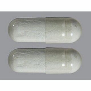 Foto 1 | Foto 1 | Suplemento Bio-techpharmacal De Vitamina D-3, 100 Cápsulas (paquete De 6) - Venta Internacional.