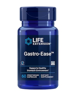 Foto 1 | Foto 1 | Suplemento Life Extension Gastro-ease Para La Salud Digestiva - Venta Internacional.
