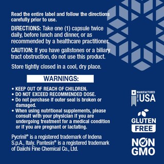 Foto 3 | Foto 3 | Supplement Life Extension: Ayuda A Controlar El Colesterol - Venta Internacional.