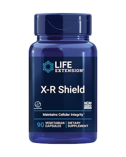 Foto 1 | Foto 1 | Suplemento De Soporte Antioxidante Life Extension X-r Shield - Venta Internacional.