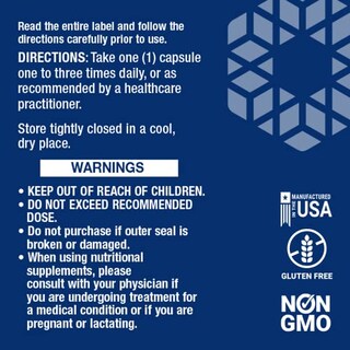 Foto 1 | Foto 1 | Suplemento De Silimarina Life Extension Silimarina 100 Mg - Venta Internacional.