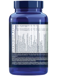 Foto 2 | Foto 2 | Vitamina de Alta Potencia en Polvo Supplement Life Extension Mix - Venta Internacional