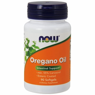 Foto 1 | Foto 1 | Aceite De Orégano Supplement Now Foods 90 Cápsulas Blandas (paquete De 6) - Venta Internacional.