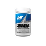 Creatina Gat 300 Gr 60 Servicios
