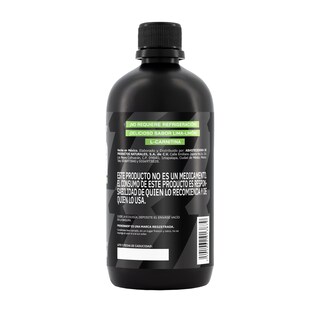Foto 2 | Foto 2 | Suplemento Prowinner L-Carnitina de 560 Ml