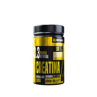 Foto 1 | Foto 1 | Suplemento en Polvo Puro Campeón Creatina Micronizadae en Pote de 1kg