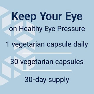 Foto 5 | Foto 5 | Suplemento Life Extension Eye Pressure Support 30 Cápsulas - Venta Internacional