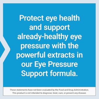 Foto 6 | Foto 6 | Suplemento Life Extension Eye Pressure Support 30 Cápsulas - Venta Internacional