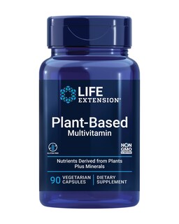 Foto 1 | Foto 1 | Multivitamínico Life Extension Vita De Origen Vegetal - Venta Internacional.