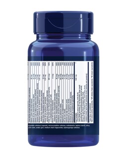 Foto 2 | Foto 2 | Multivitamínico Life Extension Vita De Origen Vegetal - Venta Internacional.