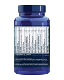 Foto 3 | Foto 3 | Suplemento Life Extension Mix Cápsulas Sin Cobre 360 - Venta Internacional