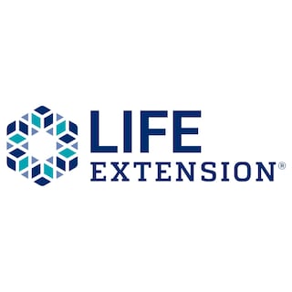 Foto 5 | Foto 5 | Suplemento De Folato Optimizado Para Life Extension L-metilfolato 10 - Venta Internacional.