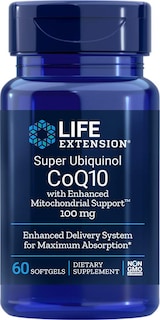 Foto 1 | Foto 1 | Extensión De Vida Multivitamínica Para Mujeres Con Probióticos - Venta Internacional.