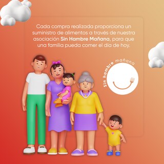 Foto 7 | Foto 7 | Suplemento Multiblue Probiotic Fit 30 Cápsulas