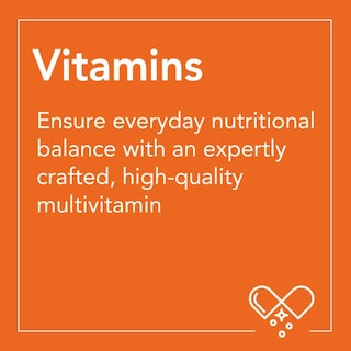 Foto 5 | Foto 5 | Suplemento Now Con Vitamina C-1,000 Con Escaramujo 250 Comprimidos - Venta Internacional