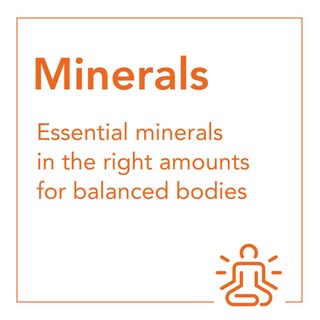 Foto 6 | Foto 6 | Suplemento Now Boron 3 Mg Soporte Estructural 250 Cápsulas Vegetales - Venta Internacional