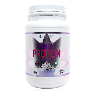Foto 1 | Foto 1 | Proteína Whey Biotina Taro Bariátrica 1 Kg - PROTGT