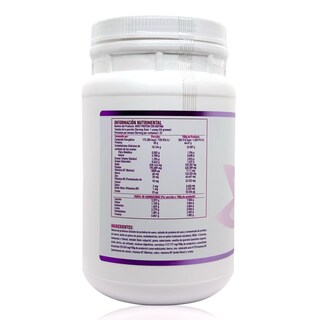 Foto 3 | Foto 3 | Proteína Whey Biotina Taro Bariátrica 1 Kg - PROTGT