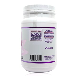 Foto 4 | Foto 4 | Proteína Whey Biotina Taro Bariátrica 1 Kg - PROTGT