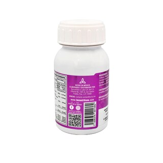 Foto 3 | Foto 3 | Suplemento Tecnutritions Mix Colágeno Y Antioxidantes