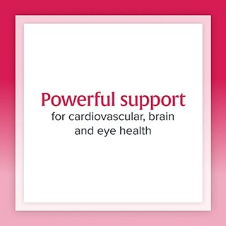 Foto 2 | Foto 2 | Suplemento Natural Factors Con Semillas De Uva Ricas En Semillas De Uva, 120 Cápsulas - Venta Internacional.