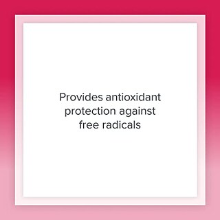 Foto 3 | Foto 3 | Suplemento Natural Factors Con Semillas De Uva Ricas En Semillas De Uva, 120 Cápsulas - Venta Internacional.