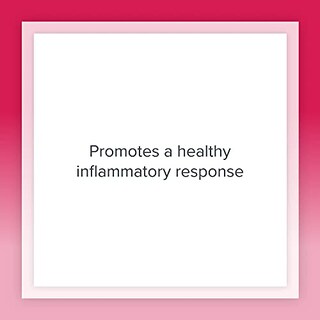 Foto 5 | Foto 5 | Suplemento Natural Factors Con Semillas De Uva Ricas En Semillas De Uva, 120 Cápsulas - Venta Internacional.