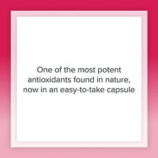 Foto 7 | Foto 7 | Suplemento Natural Factors Con Semillas De Uva Ricas En Semillas De Uva, 120 Cápsulas - Venta Internacional.