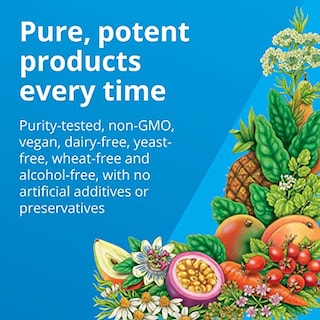Foto 6 | Foto 7 | Multivitamínico Líquido Floradix Kinder Love Vegan 500 Ml - Venta Internacional.