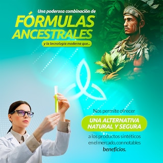 Foto 5 | Foto 5 | Suplemento Tecnutritions Jengibre 60 Tabletas