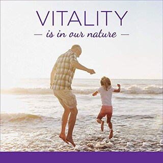 Foto 4 | Foto 4 | Multivitamínico New Chapter Every Man's One Daily 55+ 90 Unidades - Venta Internacional.