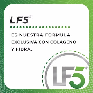 Foto 6 | Foto 6 | Digestive Probiotics Lifeed5 Probioticos y Colageno Hidrolizado En Polvo Suplemento Alimenticio 405 gramos