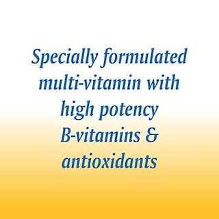 Foto 6 | Foto 6 | Suplemento Multivitamínico Para Diabéticos Nature's Way Completia 60 G - Venta Internacional.